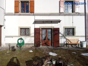 Casa della musica - Image 3
