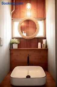 NIKI HOUSE -Yoichi 貸切一軒家 - Image 4