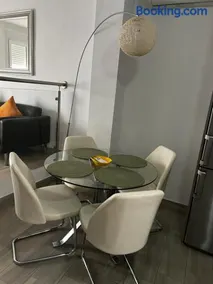 Apartamento Vadim - Image 3