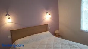 maison de l ile - Image 3