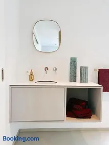 Le Nine, b&b au coeur de Falaën - Image 3