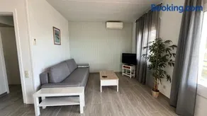 Tu hogar de verano - Image 3