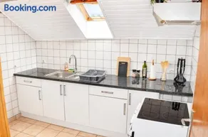 Le Nid, Duplex lumineux proche Colmar - Image 5