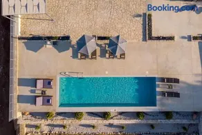 Villa Mare Monte - Image 2