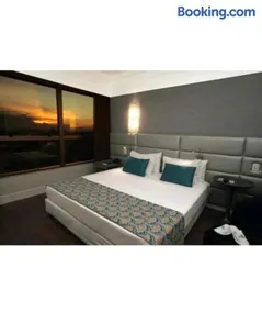 Flat BH Savassi - Image 4