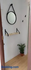 Apartamento Ferrandis Benicasim - Image 3