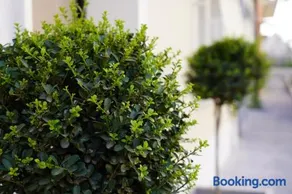 4ROOMS b&b - HOLIDAY HOME - Image 3