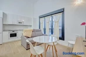 Loft abejeras By Clabao - Image 1