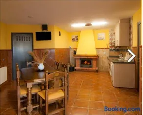 El Encanto de la Villa - Image 3