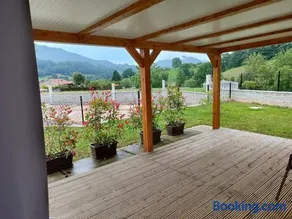 BUNGALOWS MARTINA - Image 2