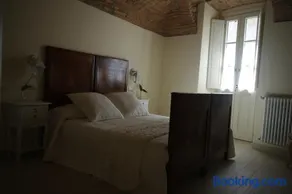 Suites Bobbio - Image 1