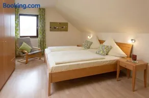 Ferienhaus Meyer - Image 3