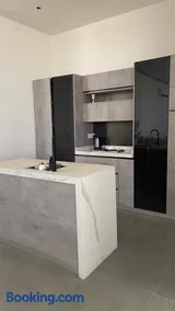 شاليه كحيلة الاصيلة حي النقيب رقم 2 - Image 5