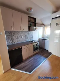 Apartman Stanimirović - Image 5