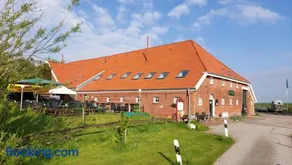Ferienhof Akkens, Greetsiel - Image 1