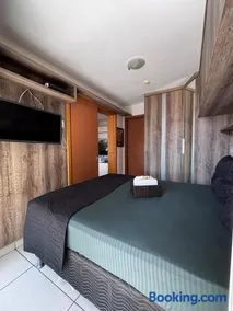 O melhor de Águas Claras 1 - Image 5