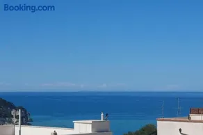 Case Vacanze - La Rosa dei Venti - Image 2