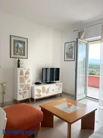 Villa Matovica - Image 3