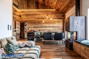 Brandlalm Chalets - Image 2