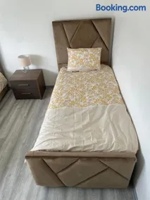 Maison 8 personnes - Image 2