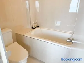Golden Sun Beach Hotel - Vacation STAY 51362v - Image 3