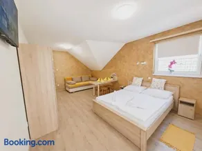 Amulett Studios Apartment - Image 5