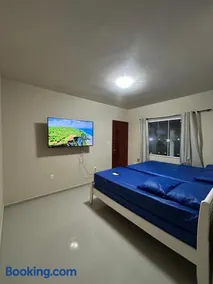 Morada do Campo - Image 5