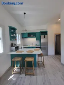 Klimis apartments - Image 4
