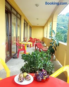 Guesthouse Maria - Image 4