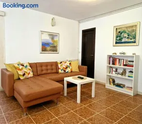 Apartments Barbaresko - Image 4