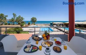 Giannarakis Beach - Image 4