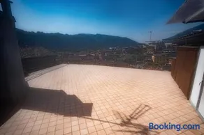 Bellavista - Image 1