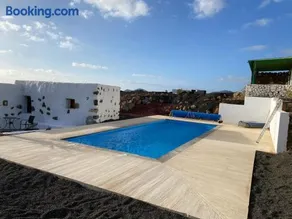 Finca La Hoya - Image 2