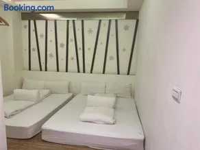 Tilon Hotel - Image 5