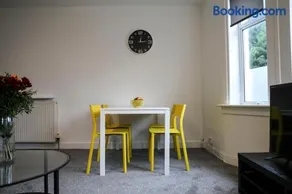 Appartement avec internet haut débit | Vue ville - Image 5