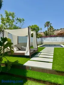 Chalet exclusivo bonalba - Image 2