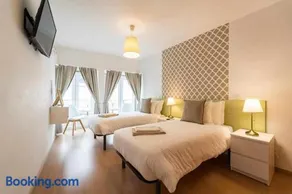 Sé Guesthouse - Image 3