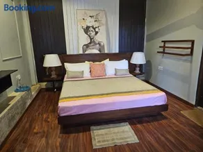 River Front Villa - Image 4