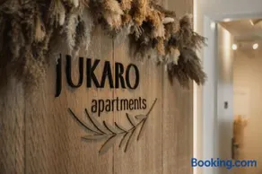 Jukaro Apartments - Image 2