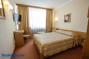 Premier Hotel Rus - Image 3