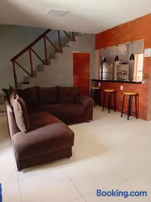 Casa completa - Image 4