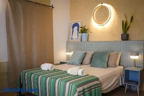 La Muzza Bed & Breakfast - Image 2