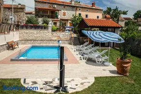 Holiday Home Darko - Image 1