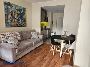 629 Serrano - Image 3
