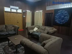 RS HOMESTAY DUNGUN - Image 2