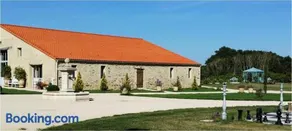 Les ALLEES DE TERRE-NEUVE - Image 2
