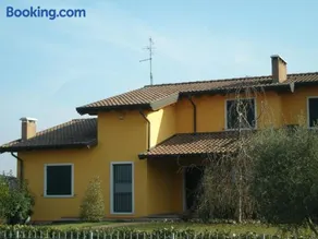 Bed and Breakfast il Faggio - Image 2