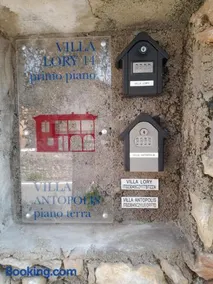Villa Antopolis - Image 4