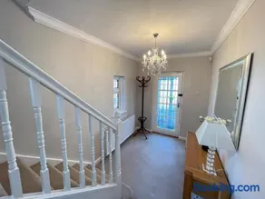 Seaview House, Tynemouth - Luxury Family Holiday Home - Image 5