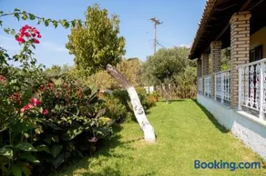 Villa Marietta - Image 1